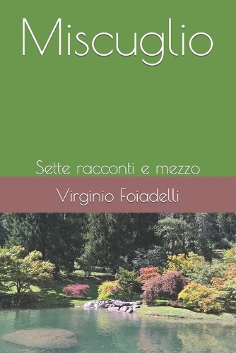 Miscuglio