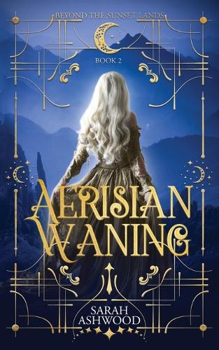 Aerisian Waning