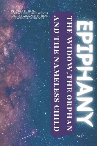 Epiphany