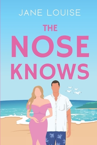 The Nose Knows
