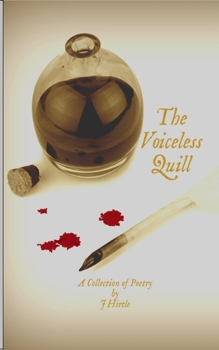 The Voiceless Quill