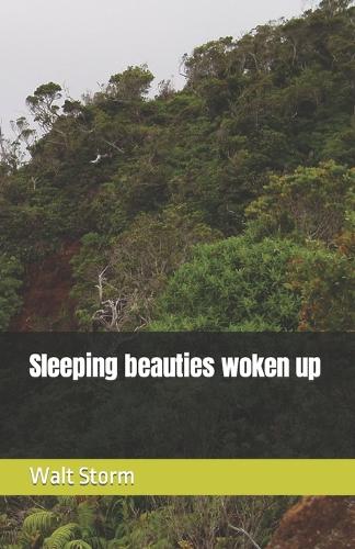 Sleeping beauties woken up