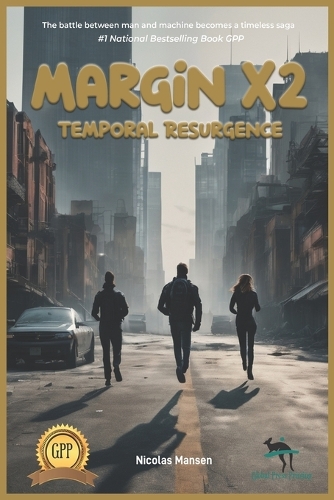 Margin X2