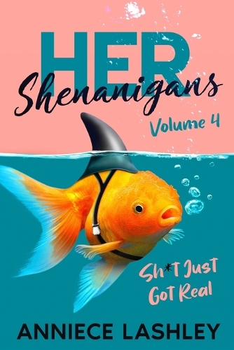 HerShenanigans