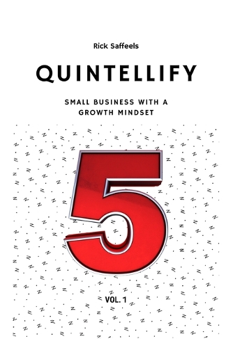 Quintellify