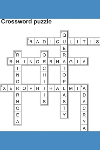 "WordQuest