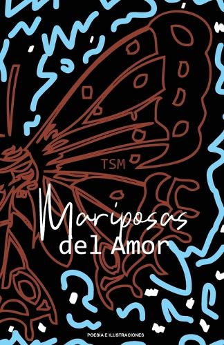 Mariposas del Amor