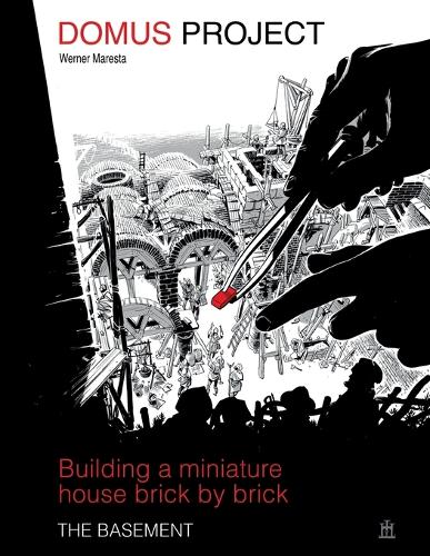 DOMUS project