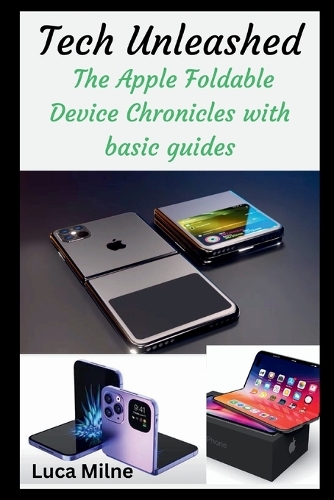 Tech Unleashed