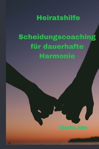 Heiratshilfe