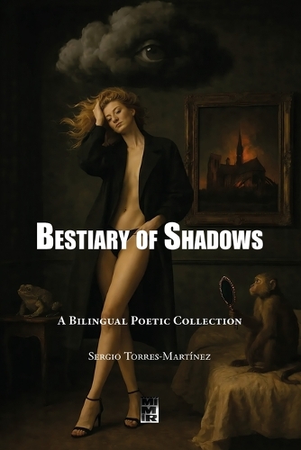 Bestiary of Shadows (Bestiario de sombras)