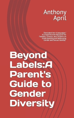 Beyond Labels