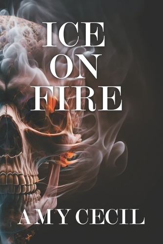 Ice on Fire
