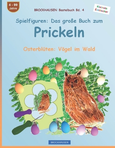 Spielfiguren