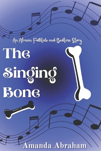 The Singing Bone