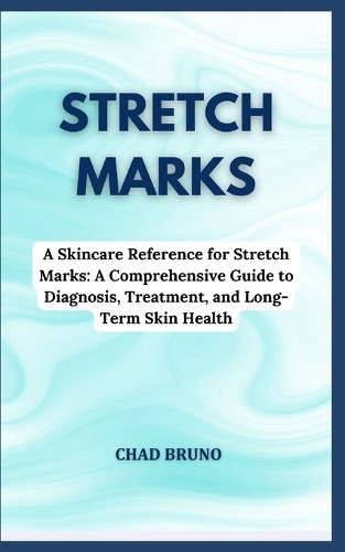 Stretch Marks