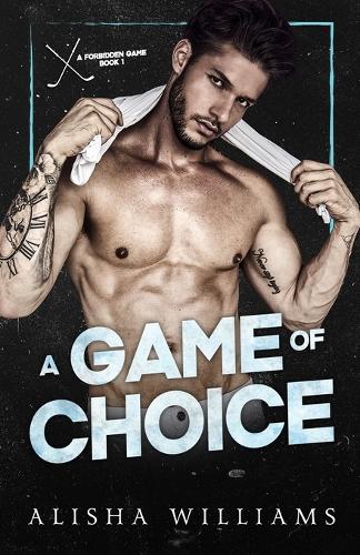 A Game Of Choice
