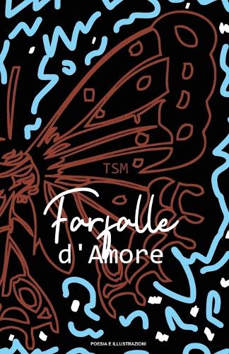 Farfalle d'Amore