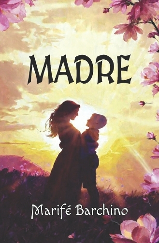 Madre