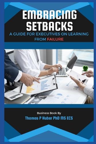 Embracing Setbacks