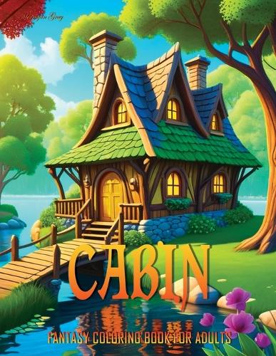 Cabin