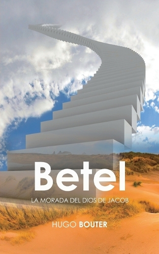 Betel