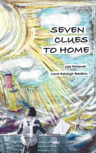 Seven Clues to Home