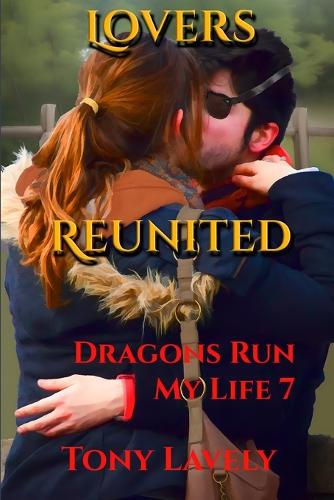 Lovers Reunited