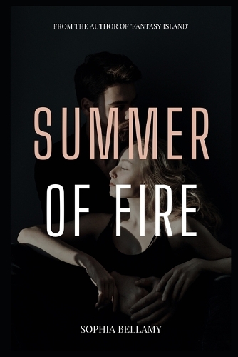 Summer of Fire