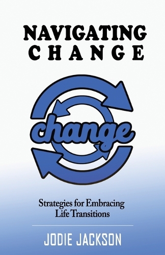 Navigating Change