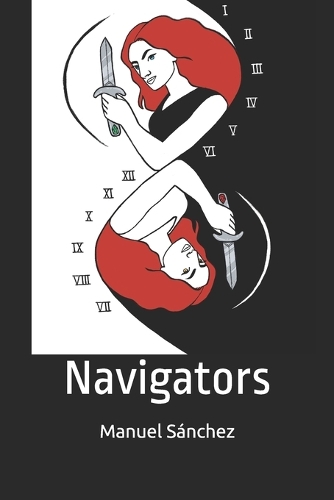 Navigators