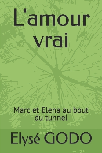 L'amour vrai