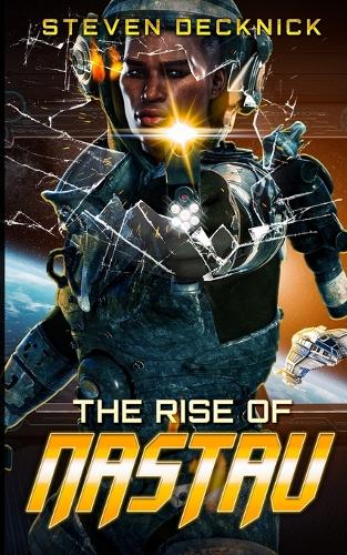 The Rise of NASTAU