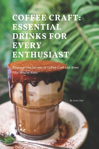 Coffee Craft
