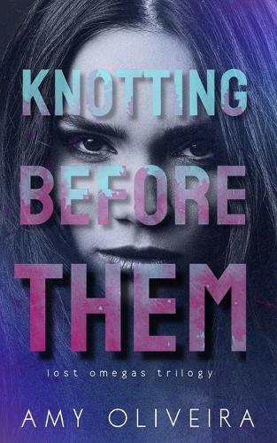 Knotting Before Them