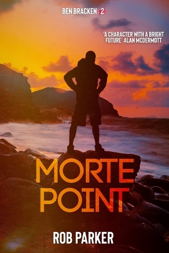 Morte Point