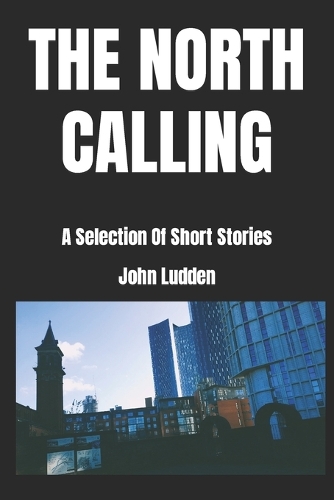 The North Calling