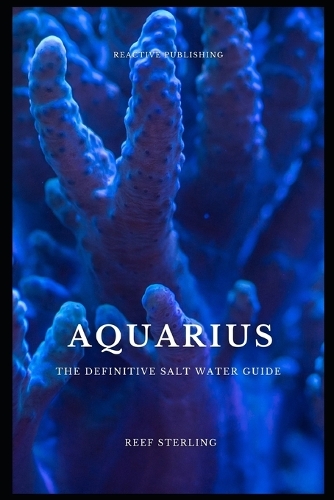Aquarius