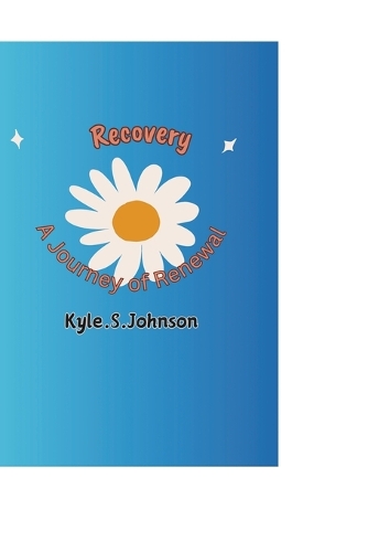 Recovery