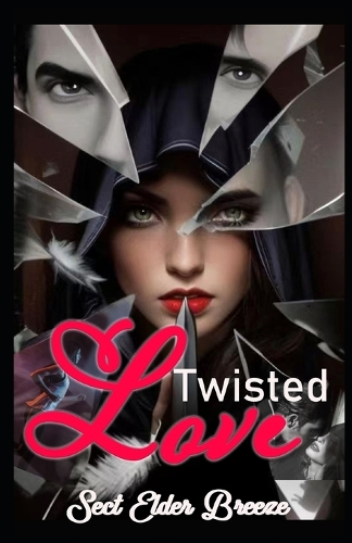Twisted Love