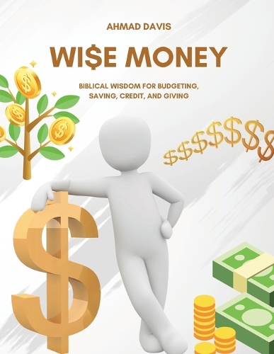 Wise Money