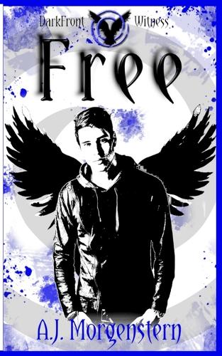 Free