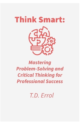 Think Smart