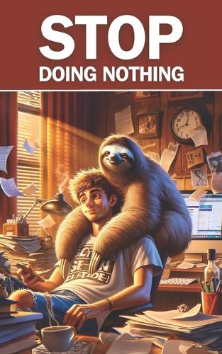 Procrastination