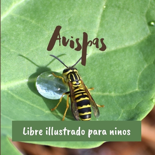 Avispas
