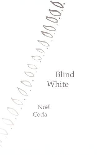 Blind White