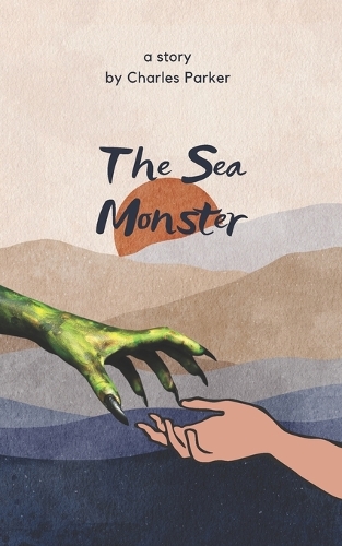 The Sea Monster