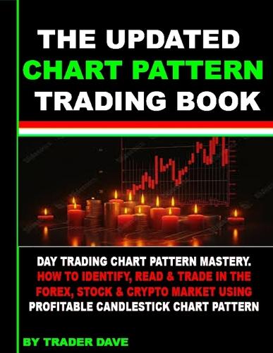 Chart Pattern Trading Book