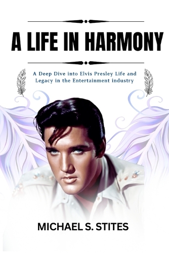 A Life in Harmony