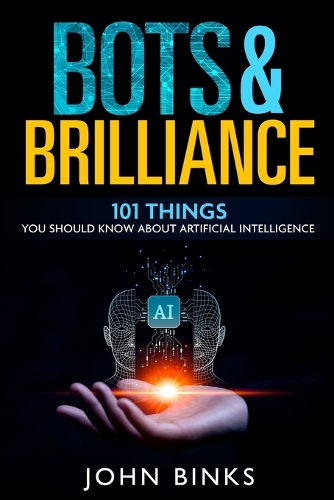 Bots & Brilliance